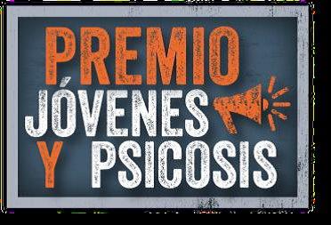 Jóvenes y psicosis