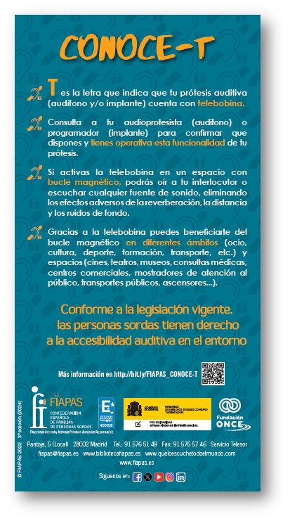 Flyer cara2