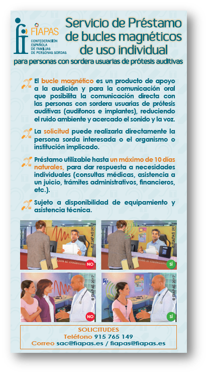 Flyer cara1