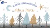 Felices Fiestas