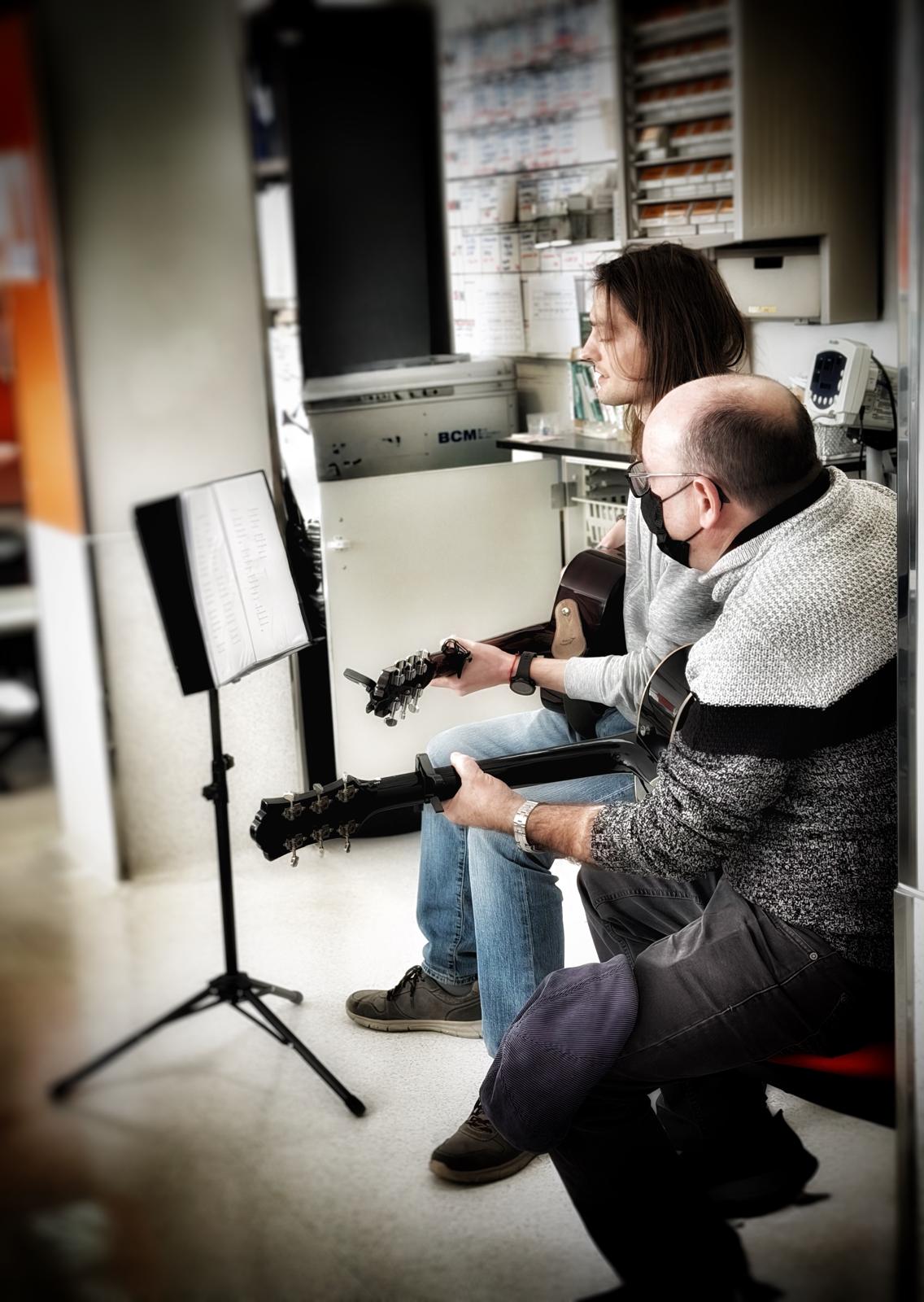 WhatsApp Image 2025-12-26 at 14.34.32