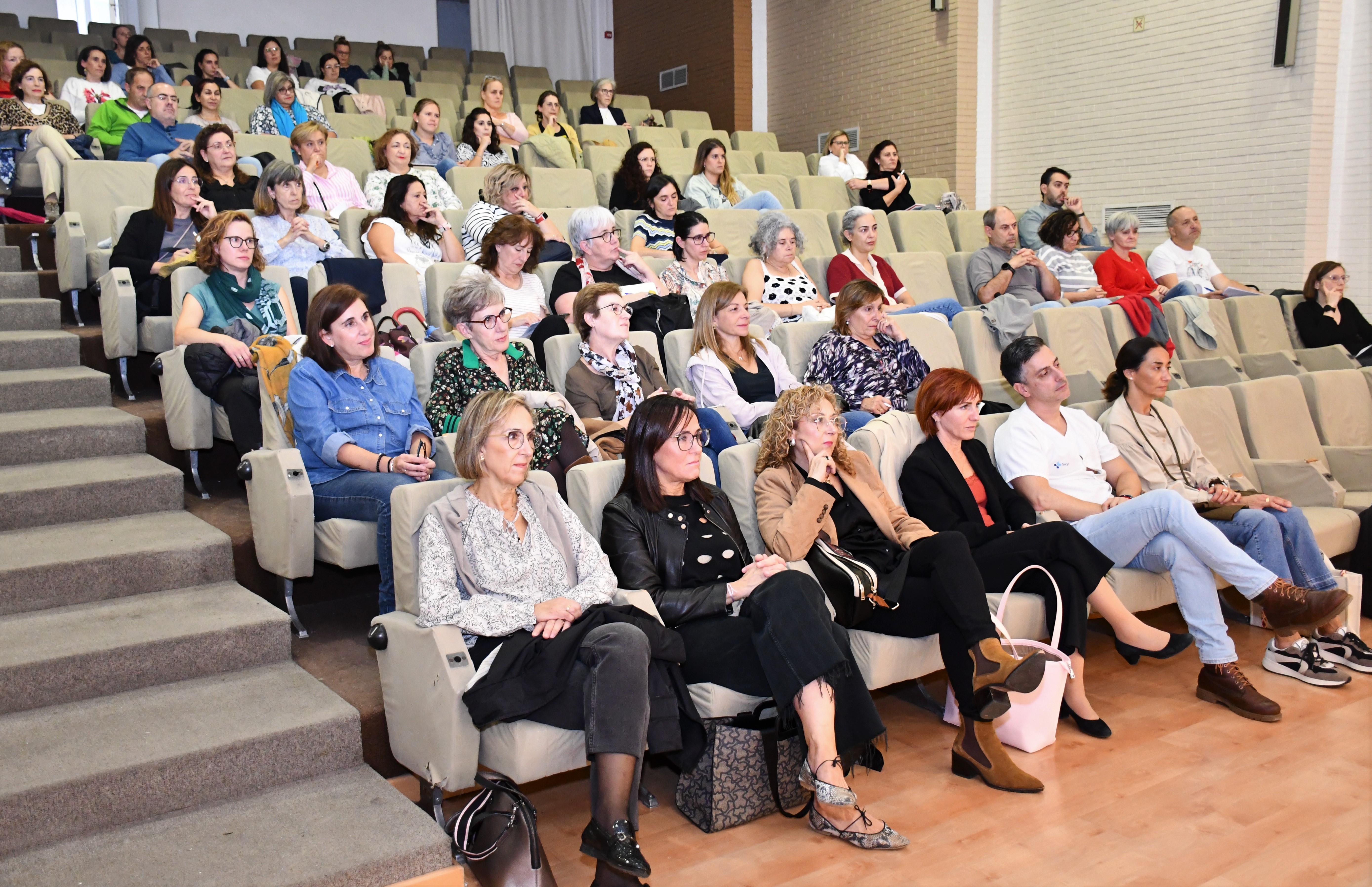 Jornadas Bioética 20241015_2