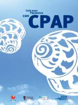 Guia para pacientes con CPAP
