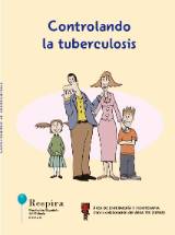 Tuberculosis guia para pacientes