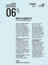 Medio ambiente