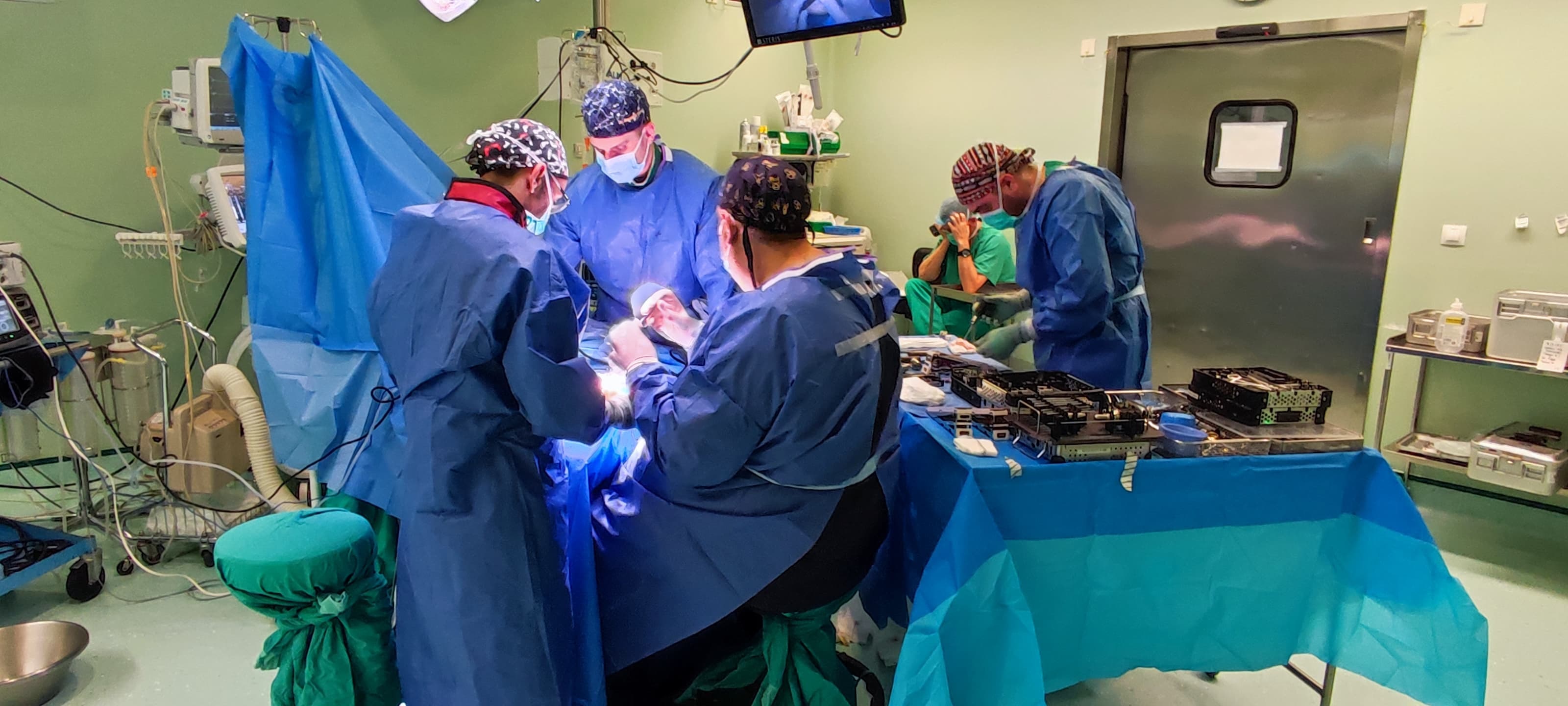 79cffb76-f6ec-4cb6-9e92-e97e5e9f274c