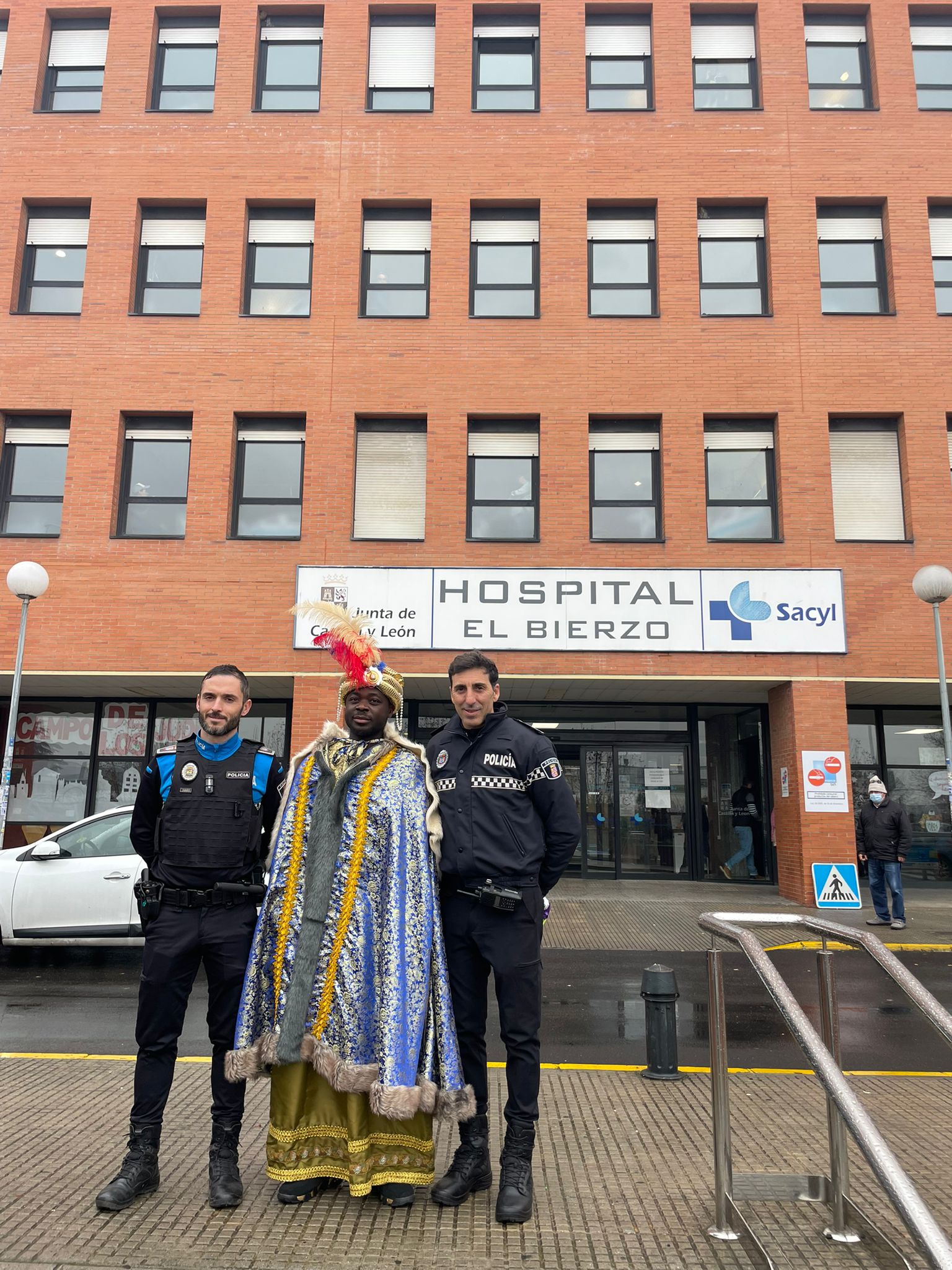 WhatsApp Image 2025-01-13 at 11.54.38 (1)