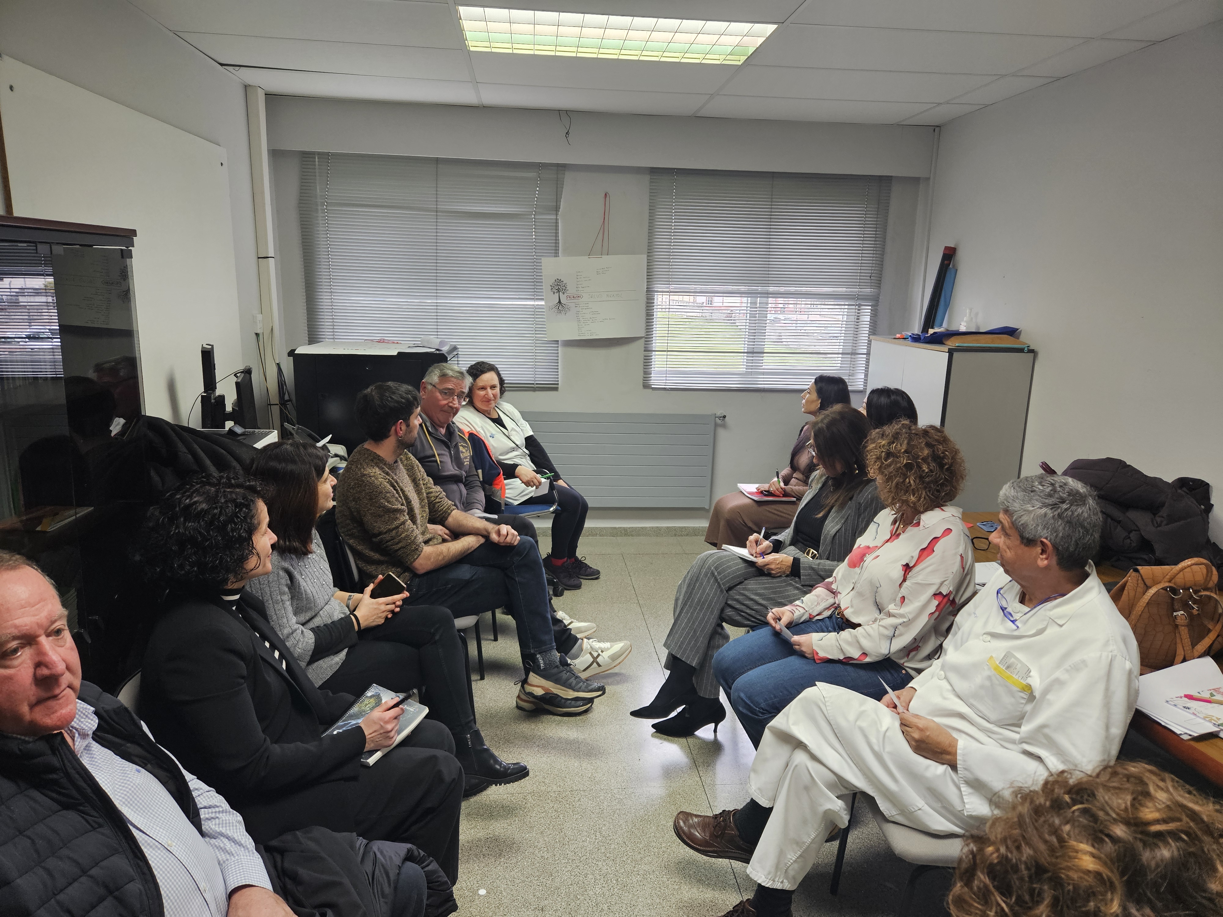 Consejo de Salud de Toreno (1)