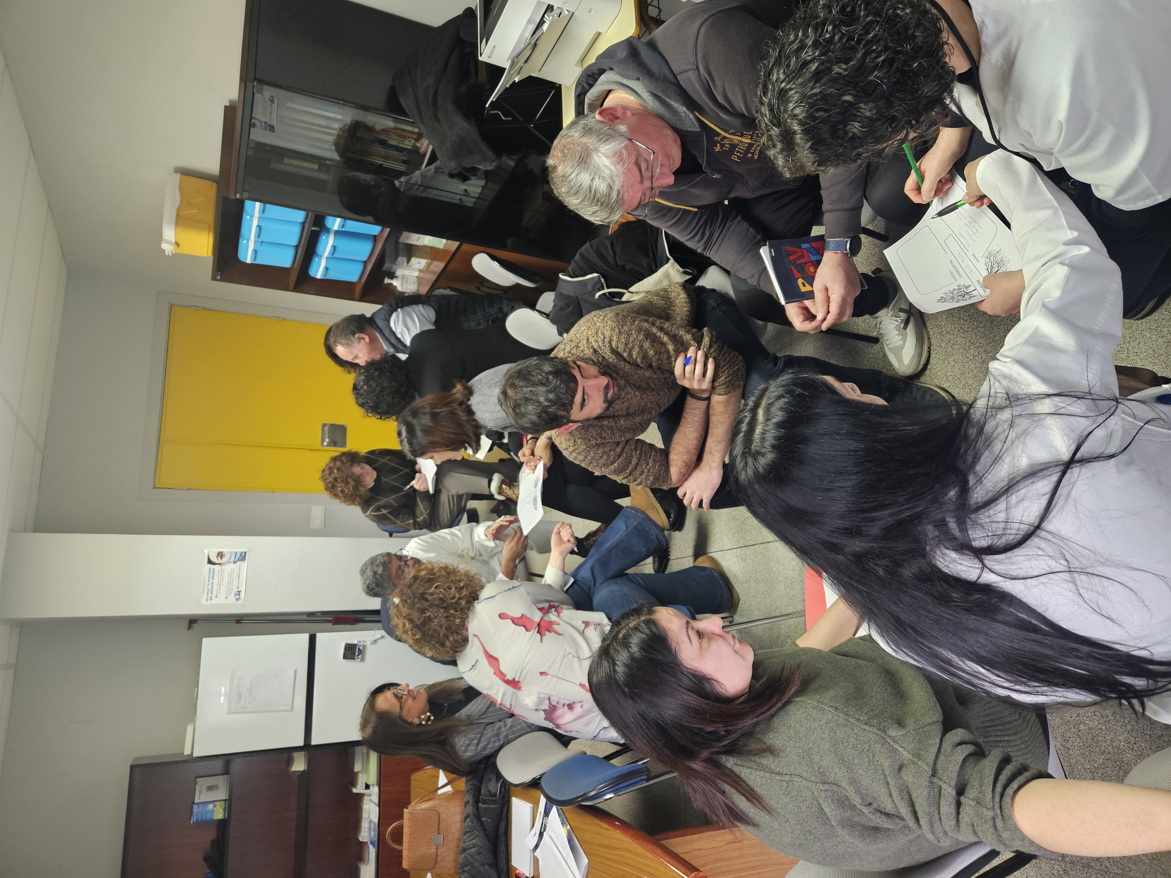 Consejo de Salud de Toreno (2)