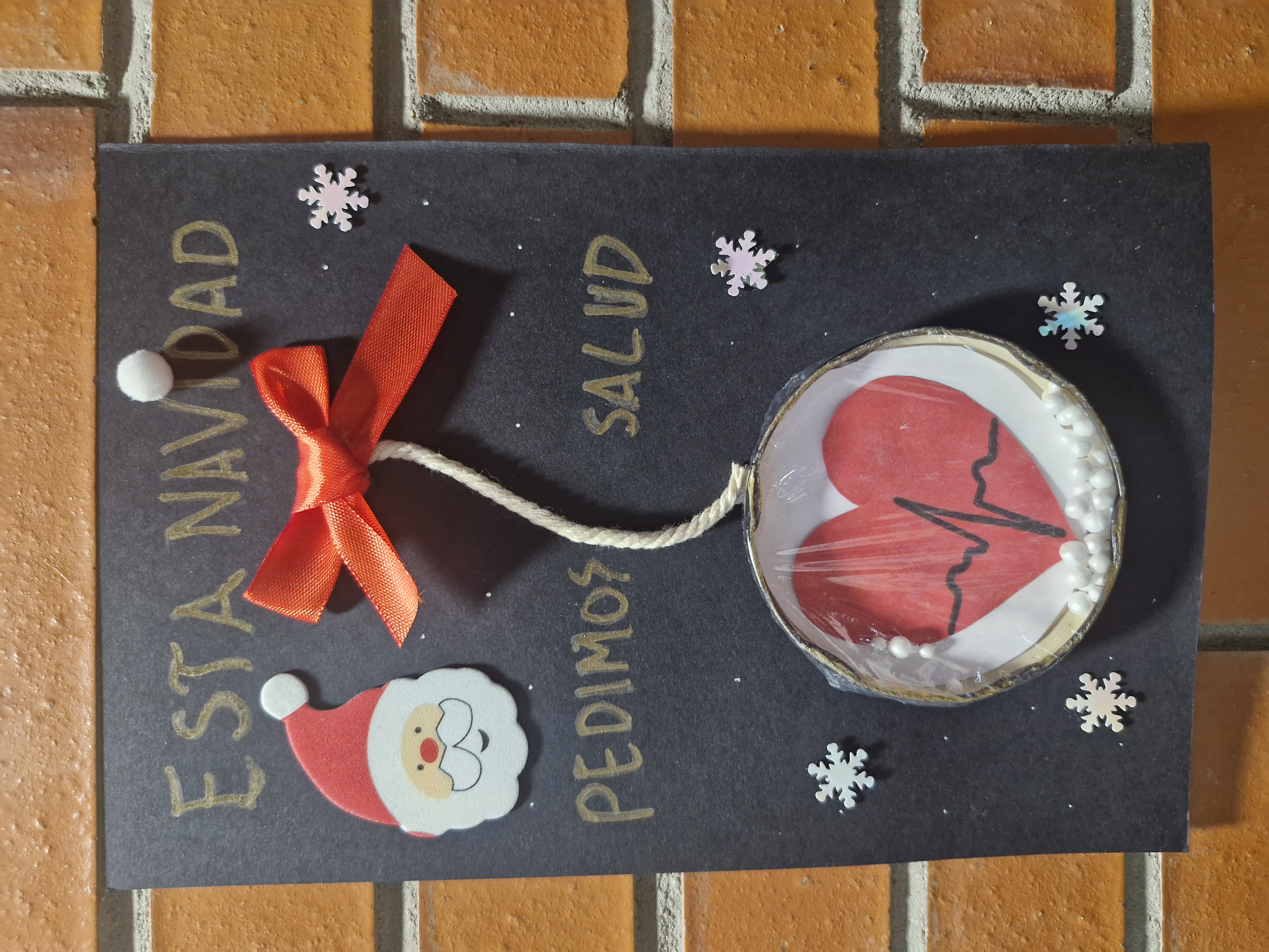 Postales de 7 a 10 años