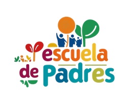 Logo Escuela de Padres