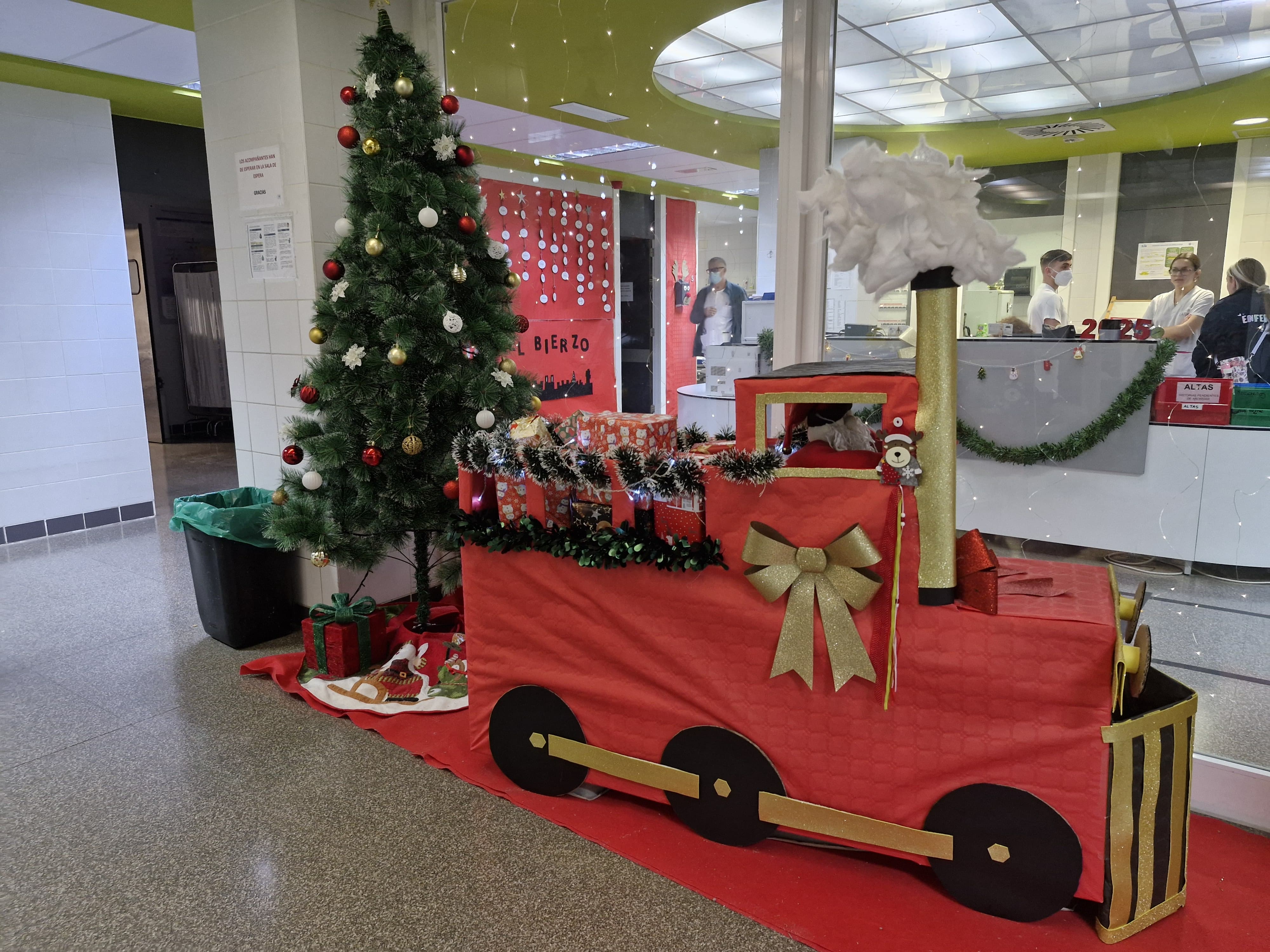 Adornos Urgencias (2)