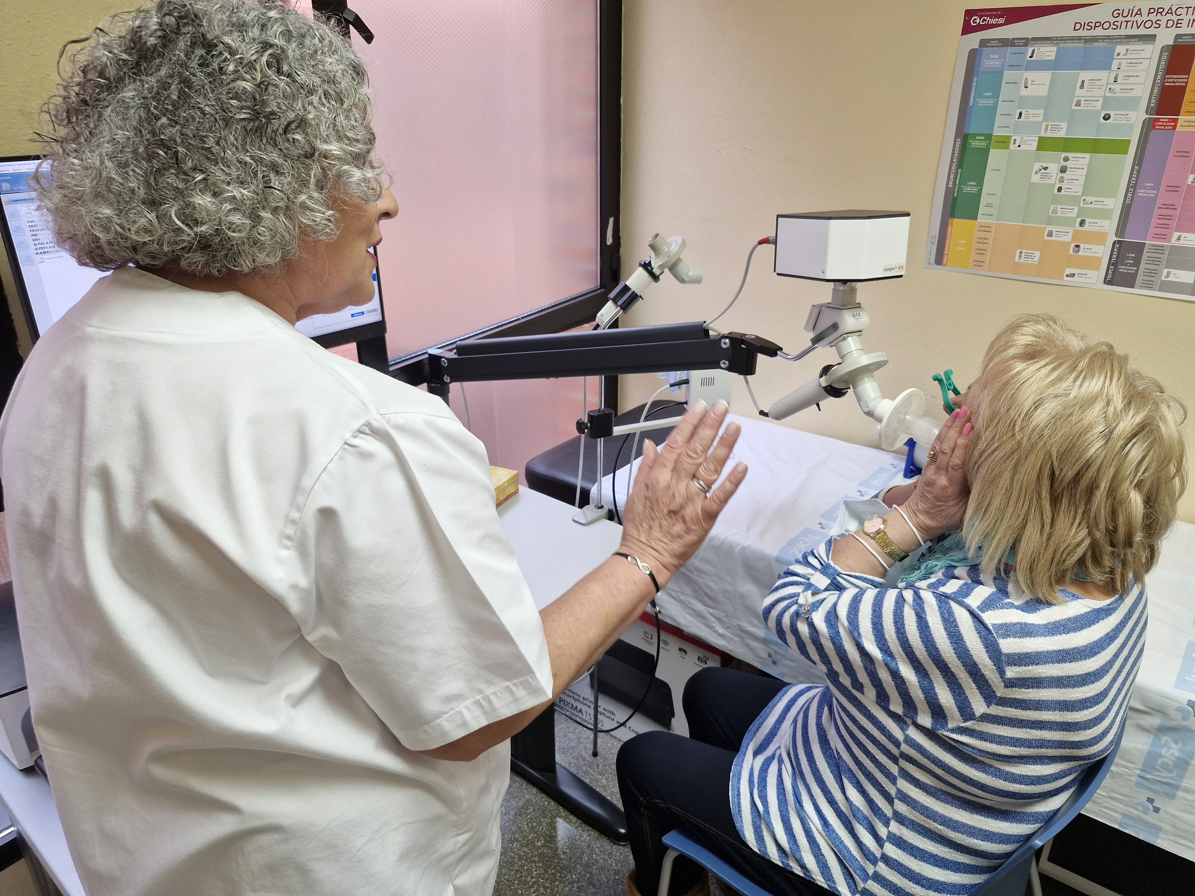 Los nuevos equipos respiratorios de la Gasbi (4)