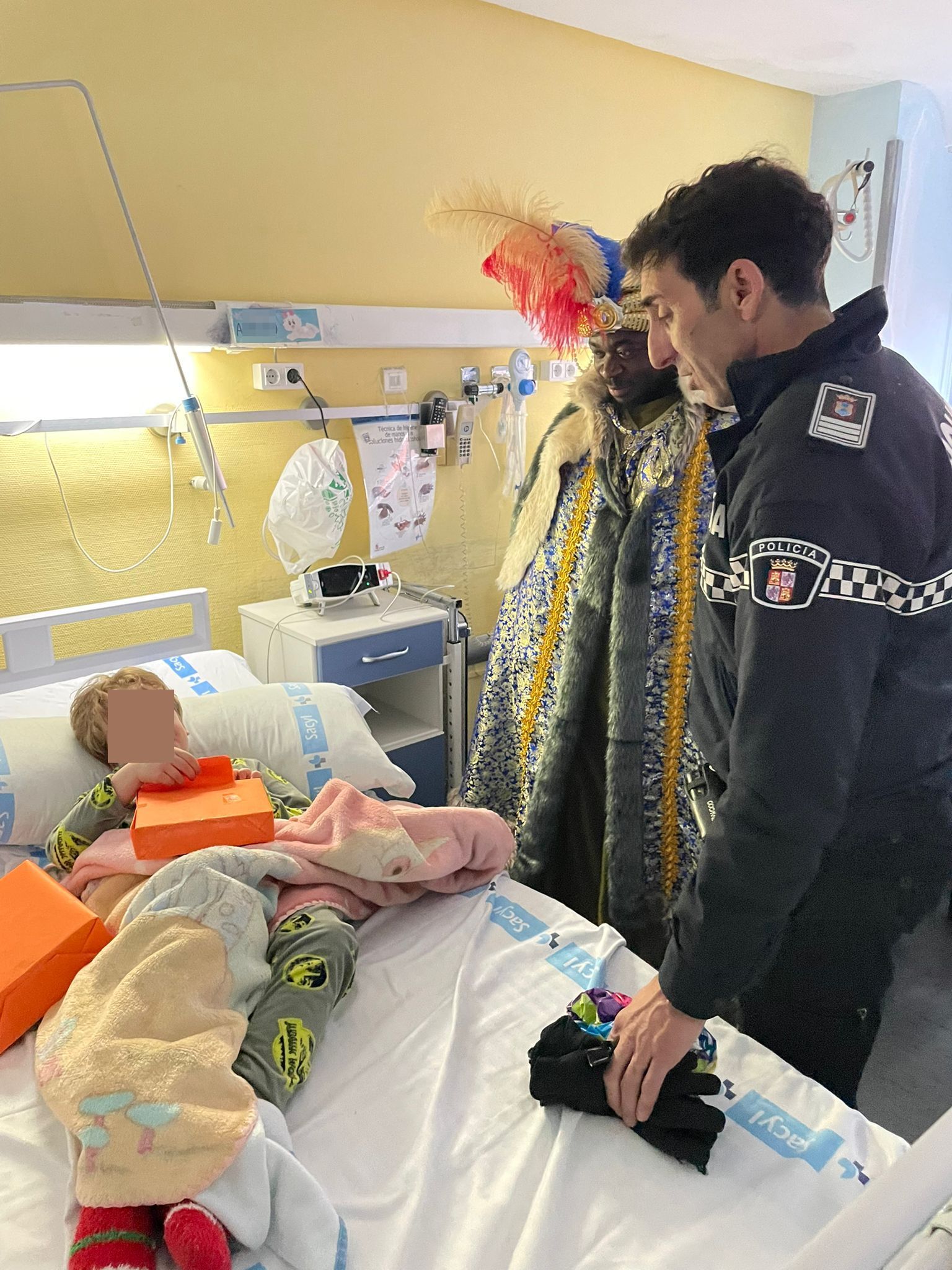 WhatsApp Image 2025-01-13 at 11.