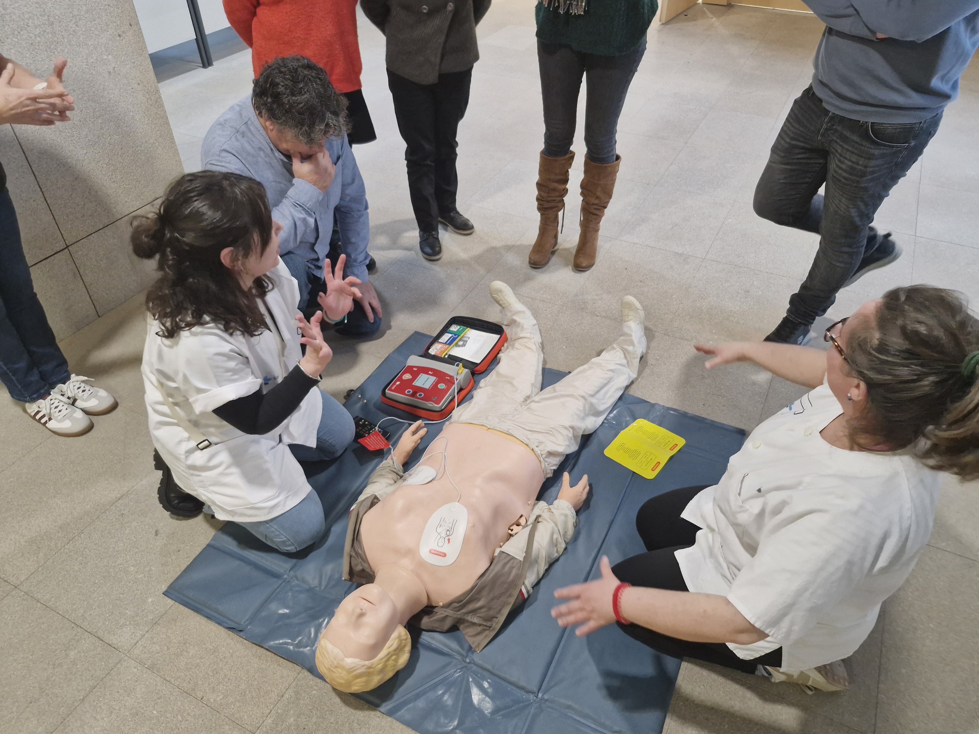 Primeros auxilios juzgados (2)