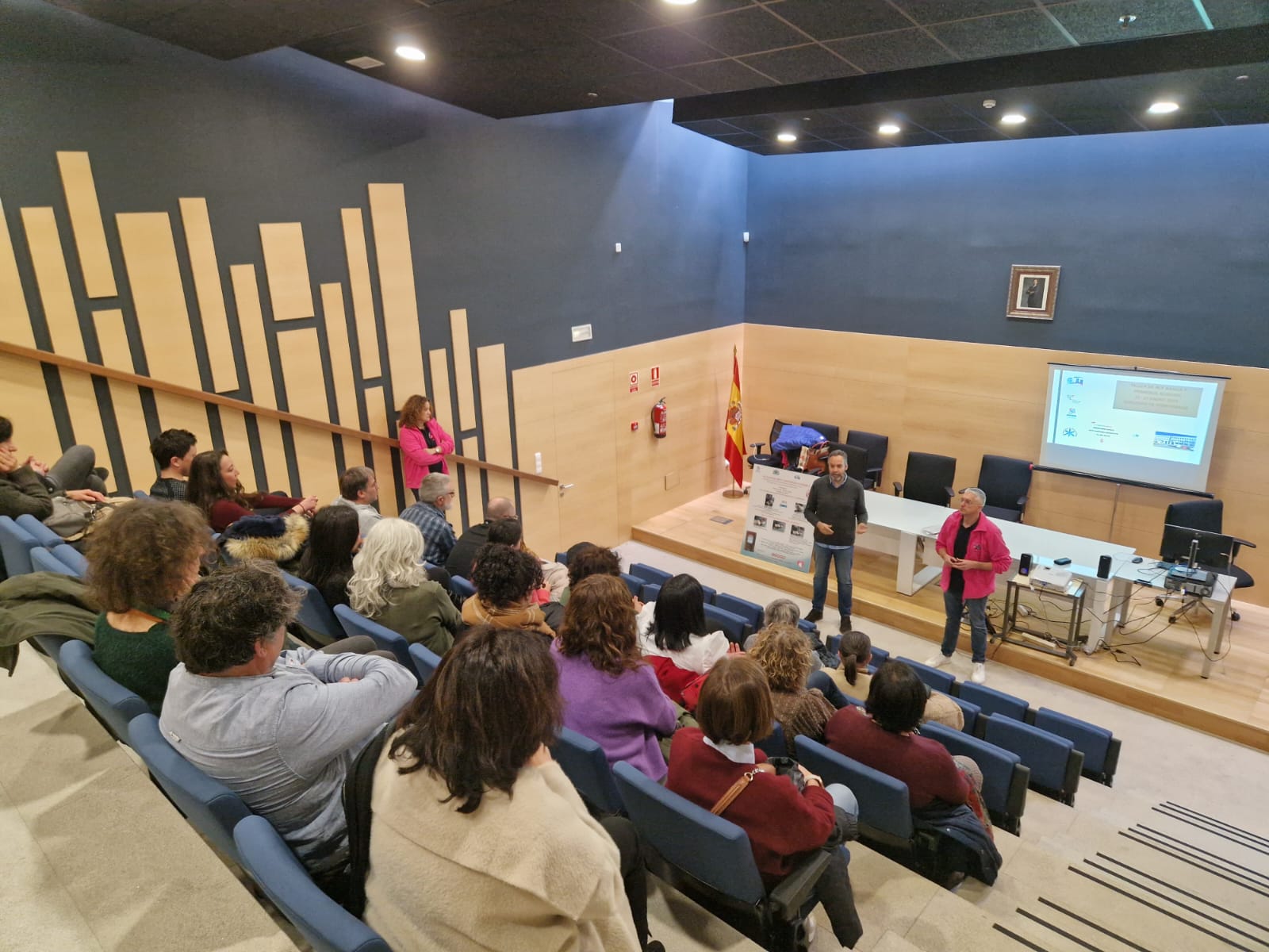 Primeros auxilios juzgados (1)