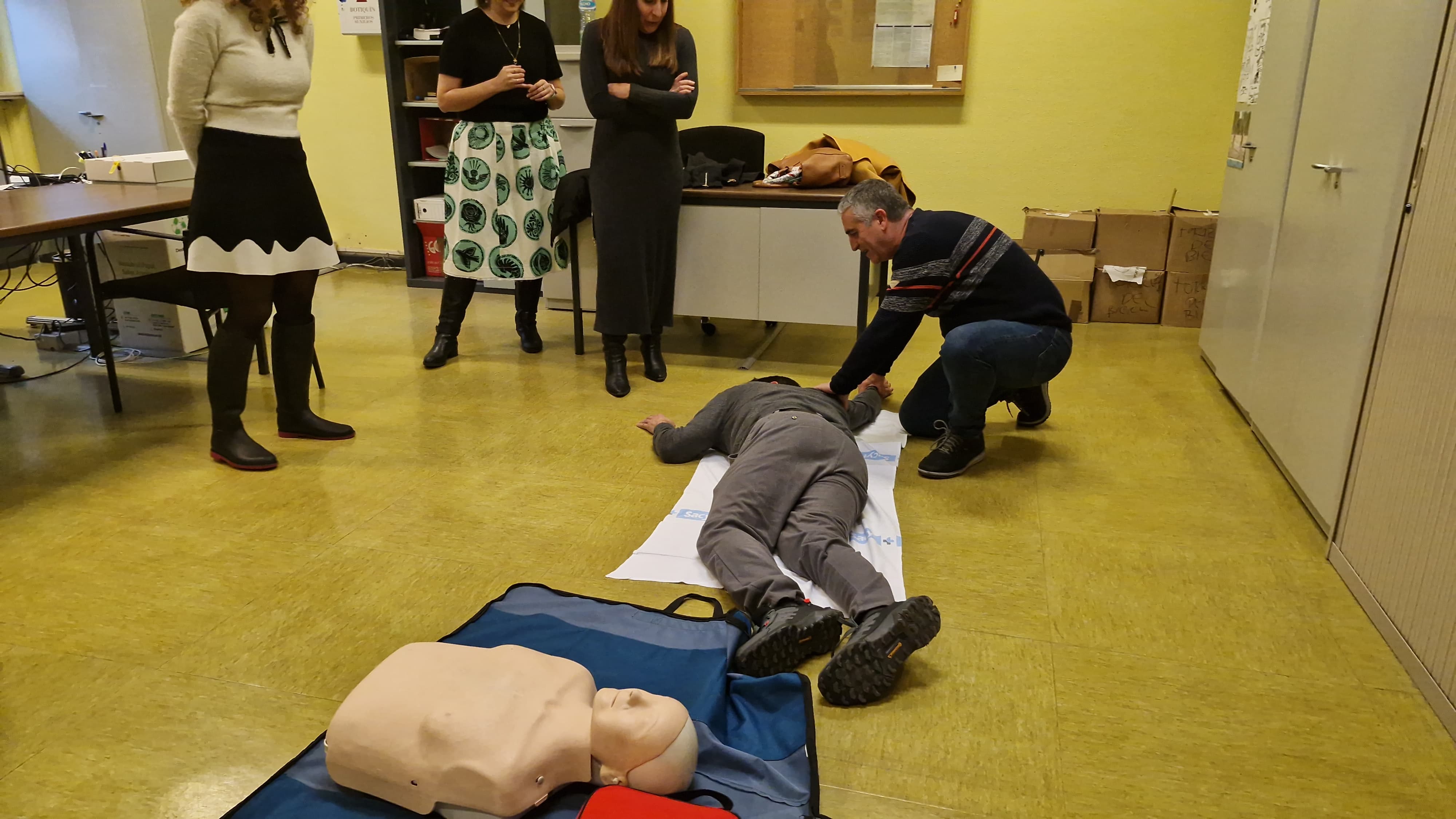 Primeros auxilios juzgados (4)