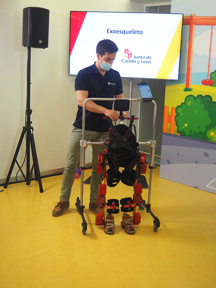 exoesqueleto1