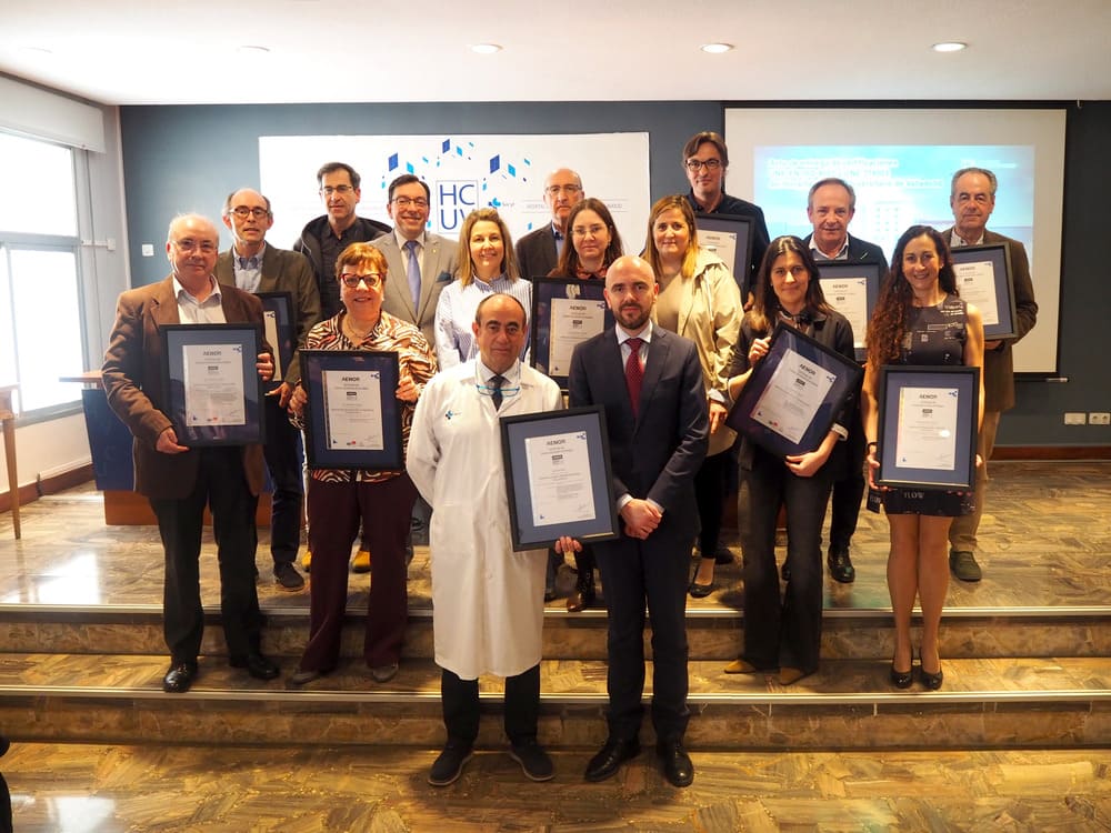 Certificaciones HCUV 2025 (16)