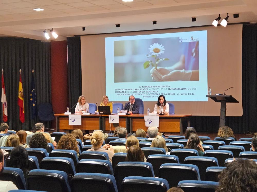 IV Jornada de humanizacion HCVU (3)