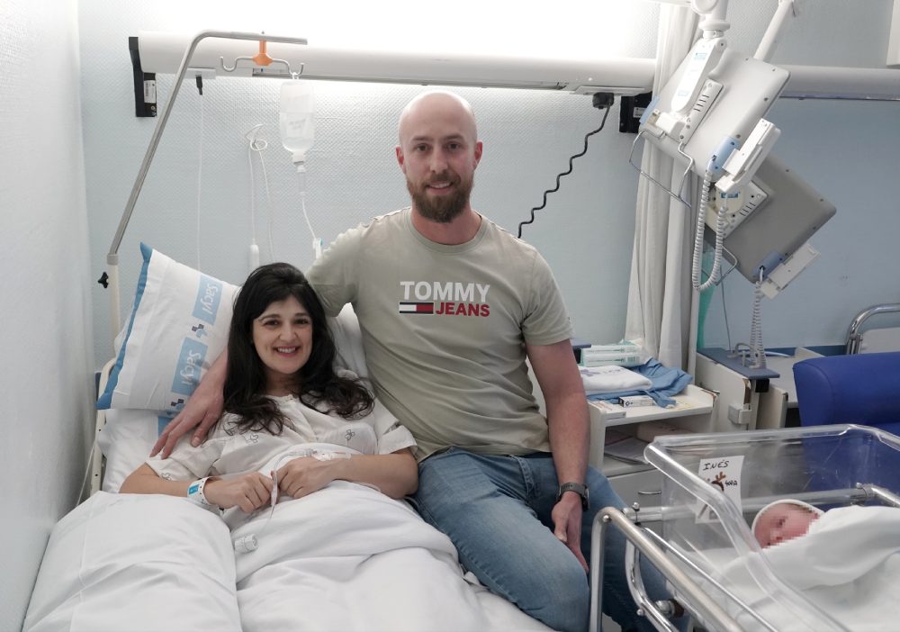 2025-01-01 Primera bebé 2025 HCUV (2)