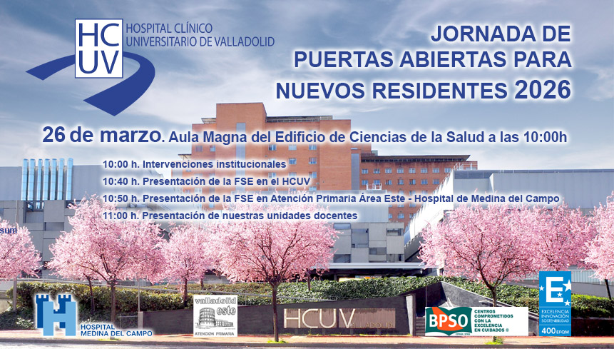 BANNER PUERTAS ABIERTAS 2026