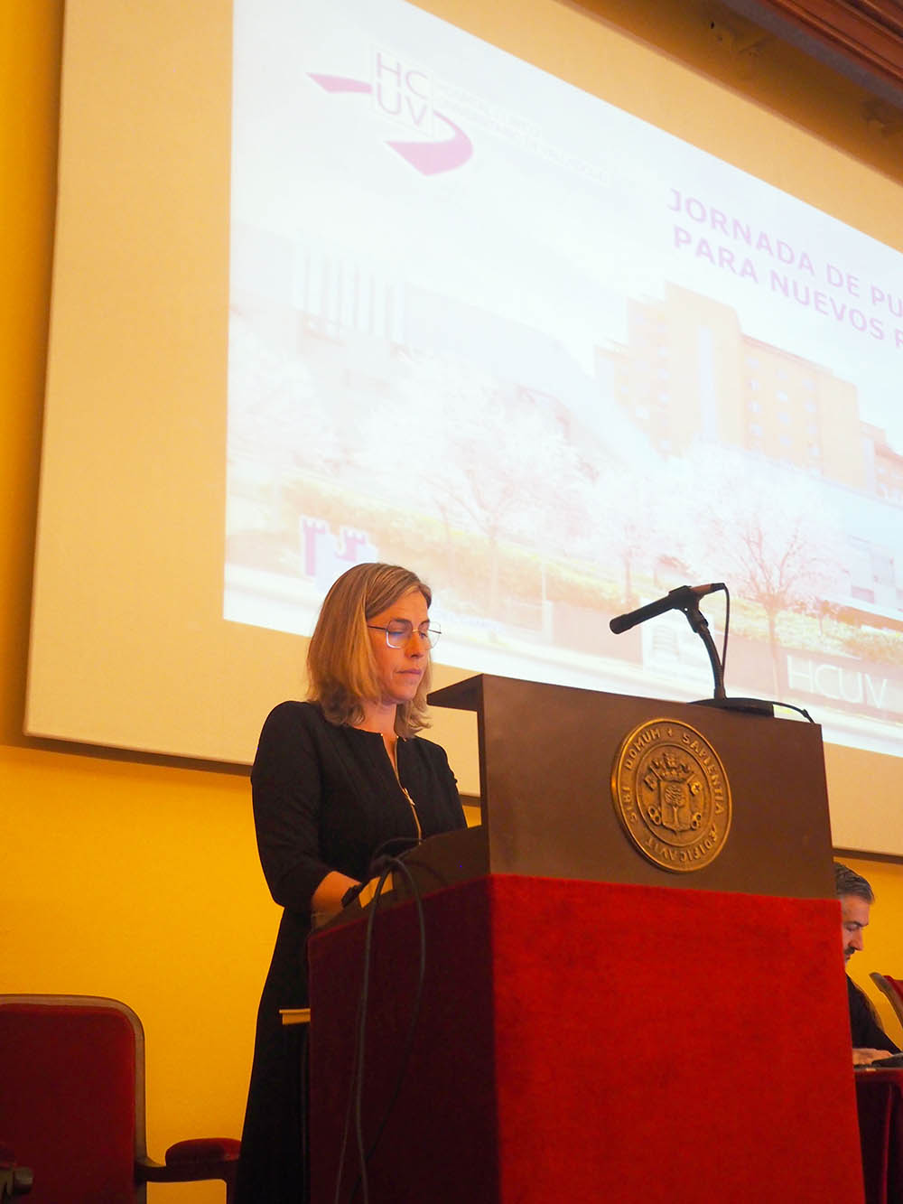 JORNADA PUERTAS ABIERTAS 3