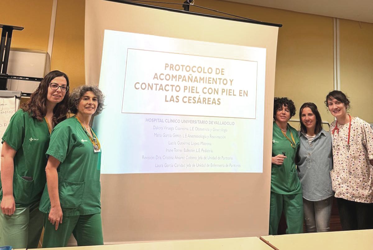 2025-03-07 Presentación Contacto piel con piel - 1