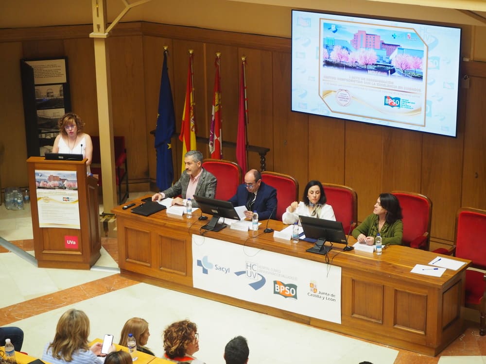 Re-designacion BPSO HCUV 2025 (7)