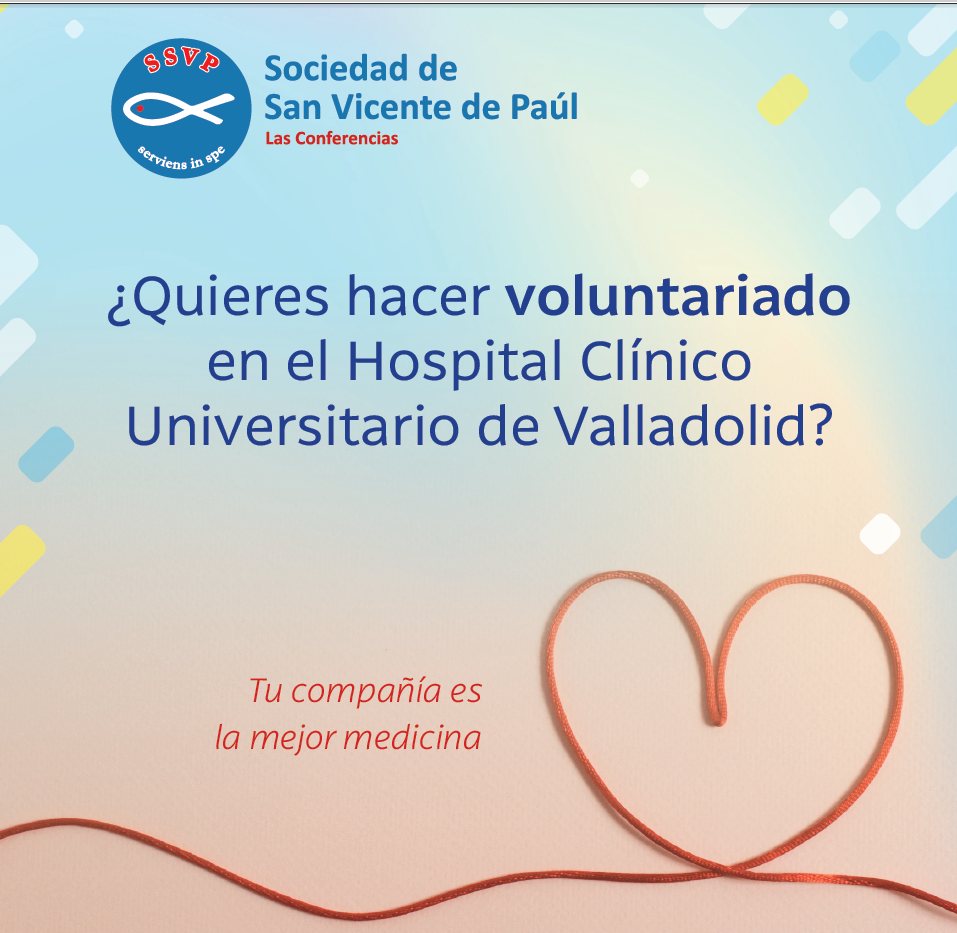 Voluntariado