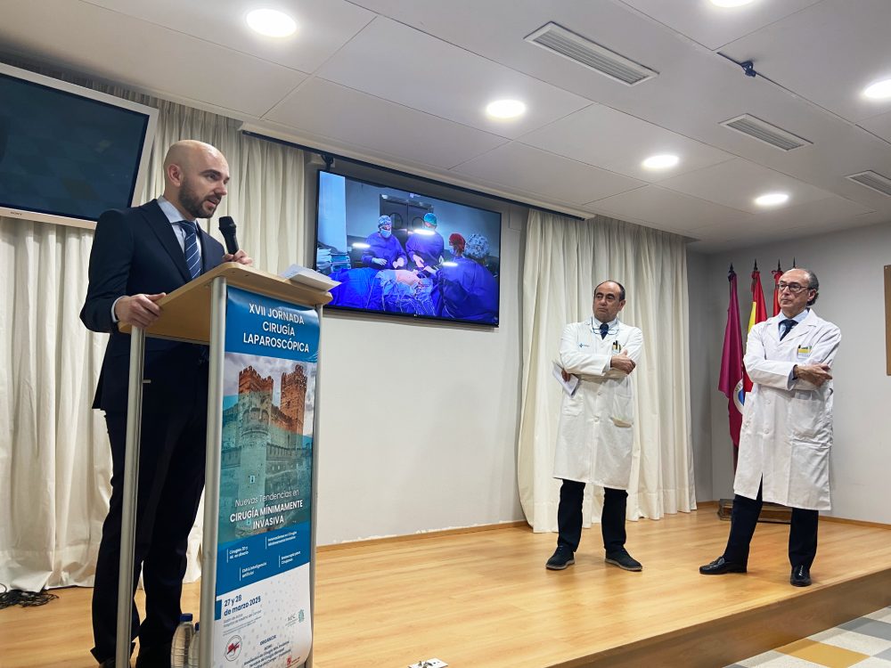 Jornada Cirugía Laparoscópica (1) (1)