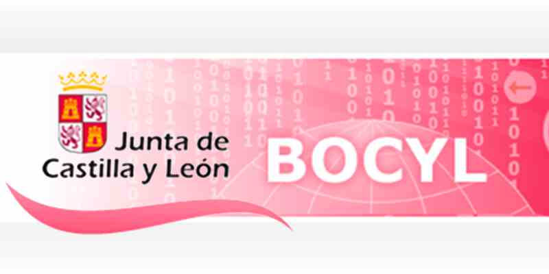 Bocyl