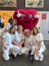 WhatsApp Image 2024-09-30 at 15.23.41