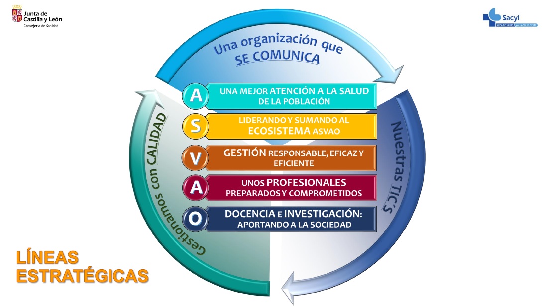 Lineas Estratégicas ASVAO 23-26 1