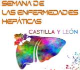 Semana de las enfermedades hepáticas