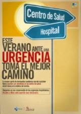 cartel urgencias (3)