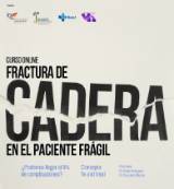 Fractura Cadera