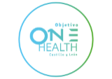 One health