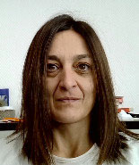 Lara-Gema-Rojas-Maria