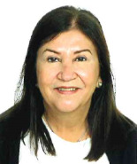 Marianella-Auxiliadora-Sanna