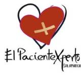 Logo ELPACIENTEXPERTO