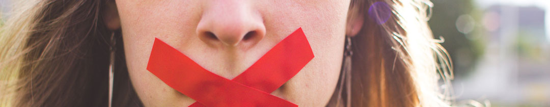 Violencia de Género