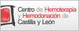 Centro de Hemoterapia y Hemodonación de Castilla y León