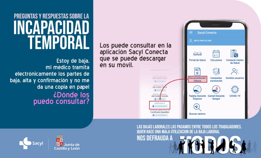 Infografias incapacidad temporal1
