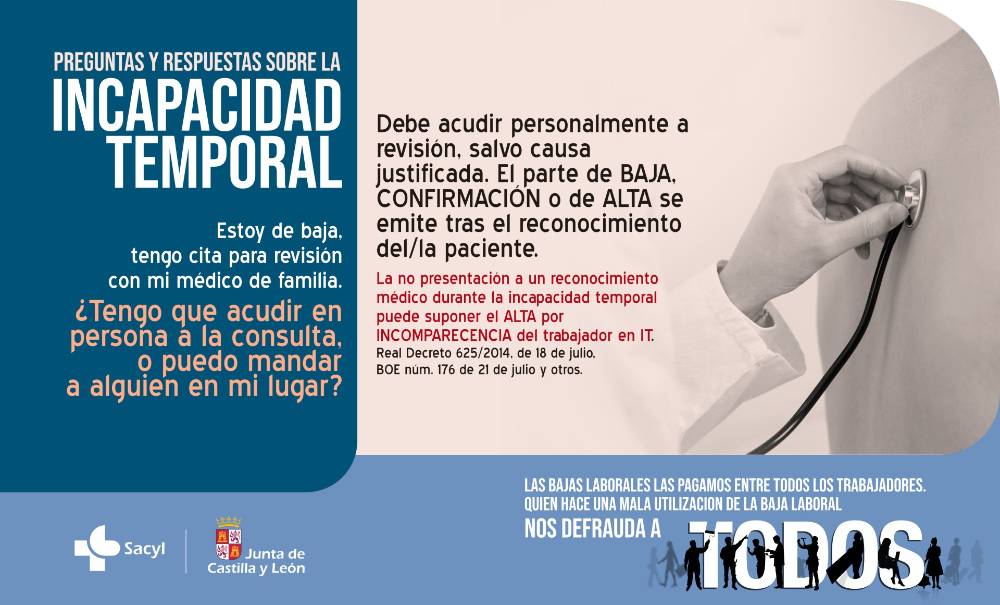 thumbnail_Infografias incapacidad temporal2