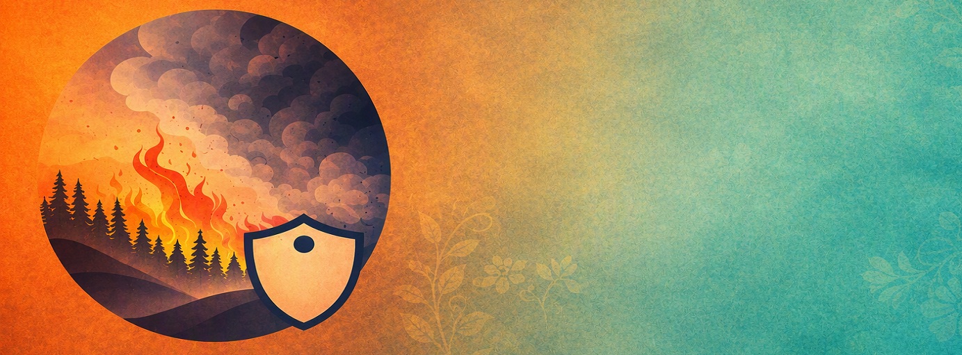 Banner_1383x511 (humo)