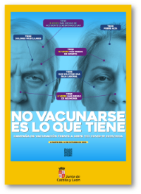 Adultos Gripe-Covid19. 2025-26