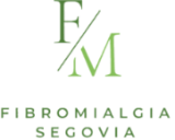 LogoFibrosegovia24