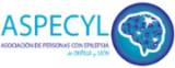 ASPECYL NUEVA B 2023