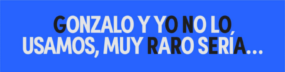 ITS_raro_300x600_cas